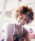 Luciana 29 Jahre Sambava Madagaskar
