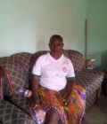 Judith 35 Jahre Nkolafamba Kamerun