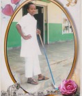 Mayrah 27 Jahre Ambanja Madagaskar