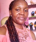 Danie 37 years Ebolowa Cameroon