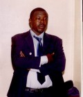 Titicool 49 ans Cotonou Bénin