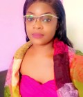 Muriella 32 ans Centre Cameroun