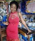 Ashley 33 ans Yaoundé Cameroun  Cameroun