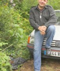 Thierry 61 years Tours France