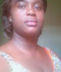 Ines 39 ans Yaoundé Cameroun