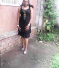 Esther 50 ans Sangmelima Cameroun