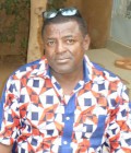 Idrissa 57 years Niamey Niger