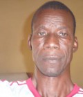 Oumarou 49 ans Kousseri Cameroun
