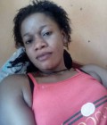 Nina 27 years Mfoundi Cameroon