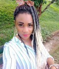 Beatrice 34 ans Yaoundé Iv Cameroun