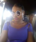 Mady 31 Jahre Douala Kamerun