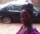 Mireille 45 years Yaoundé Cameroon