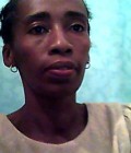 Marie 38 Jahre Toamasina Madagaskar