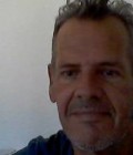 Thierry 63 years Martigues Cameroon