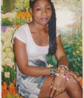Claudiane 31 years Yaounde Cameroon