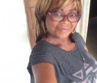 Valerie 56 ans Douala Cameroun