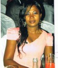 Nikky 38 ans Yaounde 4 Cameroun
