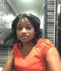 Josiane 33 years Yaoundé Cameroun