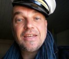 Philippe 55 ans Grenoble France