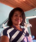 Sylvie 55 ans Tuléar Madagascar