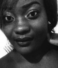Danielle 28 years Mfoundi Cameroon