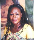 Josephine 36 Jahre Mbalmayo Kamerun