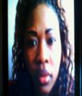 Nancy 36 ans Libreville Gabon