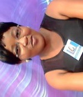 Esther 33 ans Littoral Cameroun