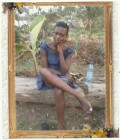 Elise 32 Jahre Kribi  Kamerun