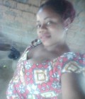  Michelle 32 Jahre Serieux Svp Kamerun