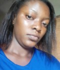 Bijou 29 Jahre Mfoundi Kamerun