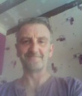 Philippe 63 years Fauquembrgues France