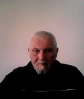 Jean 69 years Pamiers France