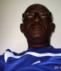 Abdoulaye 58 ans Bamako Mali