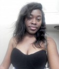 Aissa 31 Jahre Douala Kamerun