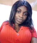 Olga 27 years Yaounde Cameroun
