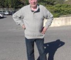 Michel 71 ans Digne Les Bains France