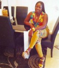 Beatrice 43 years Yaounde Cameroon