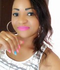 Helene 37 Jahre Douala Kamerun