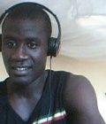 Abdoulaye 37 years Mbour Senegal
