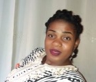 Marthe 31 ans Matomb Cameroun