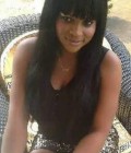 Marcy 38 ans Yaoundé Cameroun