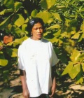 Fanja 57 ans Tananarivo Madagascar