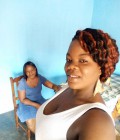 Lydie 31 ans Cotonou Bénin