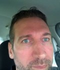 Guillaume 45 ans Castres France