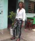 Clarat 50 ans Toamasina Madagascar