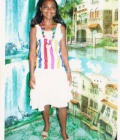 Julienne 37 years Yaoundé Cameroon