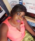 Beatrice 35 years Mbalmayo Cameroon