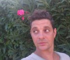 Kemy 45 ans Montpellier France