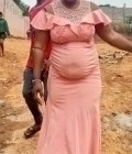 Barbara 37 ans Yaoundé  Cameroun
